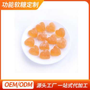 高端定制膳食营养粉香港代工：配方研发、包装设计一站式解决方案