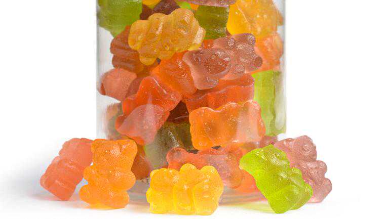 孕产营养赛道升级：香港叶酸口服液代加工如何抢占高端市场？