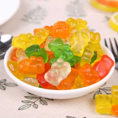 香港叶酸口服液代加工全流程解析：从配方到跨境合规的实战指南