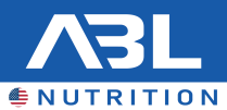 ABL