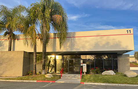 香港柏斯莱公司集团